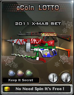 xmas (1).png (257×331)